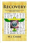 Book cover for Recovery.