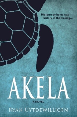 Cover of AKELA