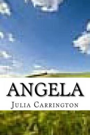 Cover of Angela