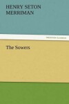 Book cover for The Sowers