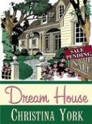 Cover of Dream House