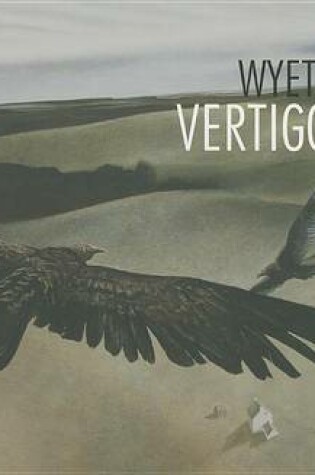 Cover of Wyeth Vertigo