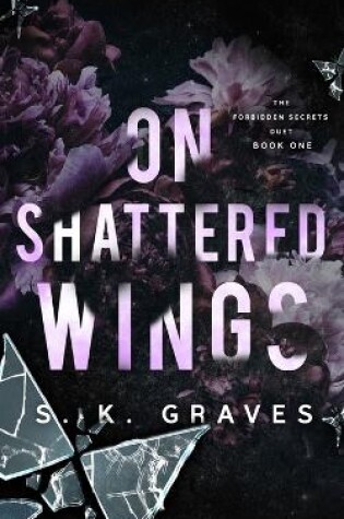 On Shattered Wings