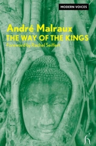 Cover of Way of the Kings