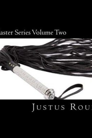 Cover of Master Series Volume Two