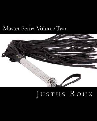 Book cover for Master Series Volume Two