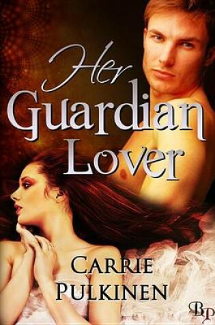 Cover of Her Guardian Lover