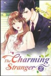 Book cover for The Charming Stranger 2