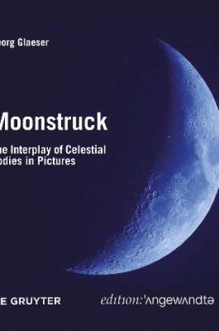 Cover of Moonstruck