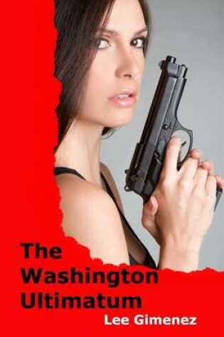 Cover of The Washington Ultimatum