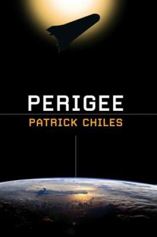 Cover of Perigee