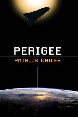 Book cover for Perigee