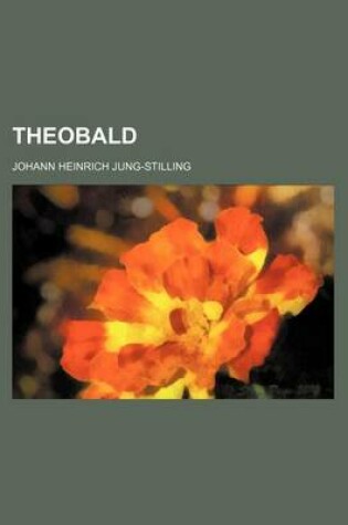 Cover of Theobald