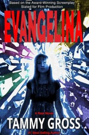 Cover of Evangelina