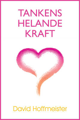 Book cover for Tankens Helande Kraft