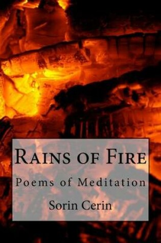 Cover of Rains of Fire