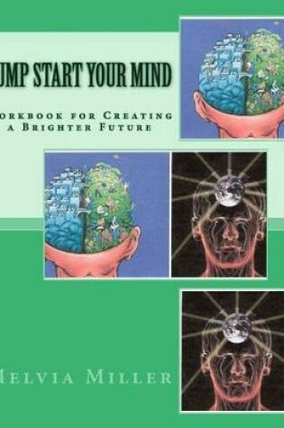 Cover of Jump Start Your Mind
