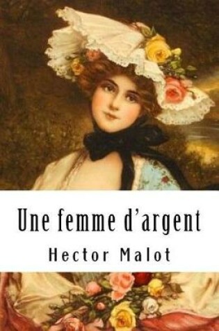 Cover of Une Femme d'Argent