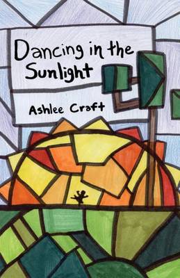 Book cover for Dancing in the Sunlight