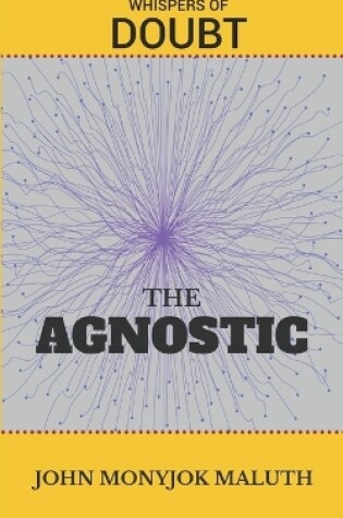 Cover of The Agnostic