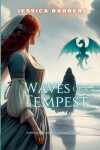 Book cover for Waves of a Tempest