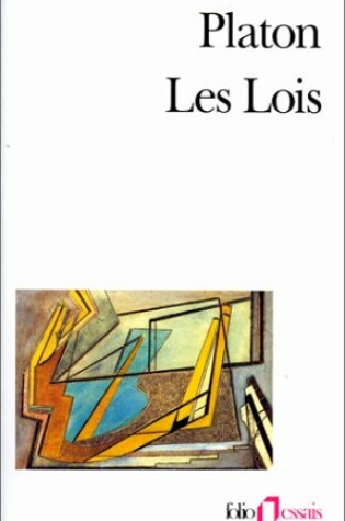 Cover of Lois