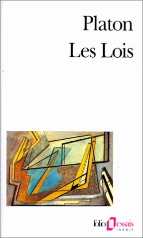 Book cover for Lois