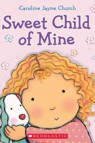 Cover of Sweet Child of Mine