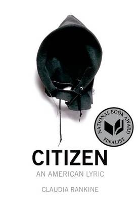 Book cover for Citizen