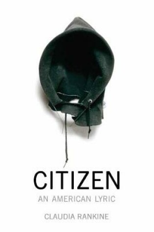 Cover of Citizen