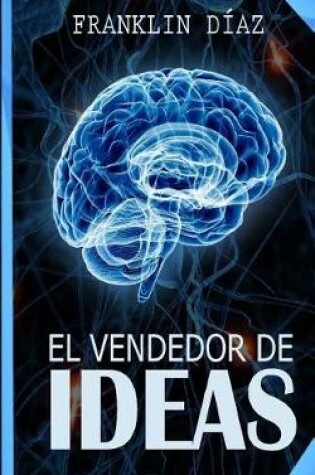 Cover of El Vendedor de Ideas