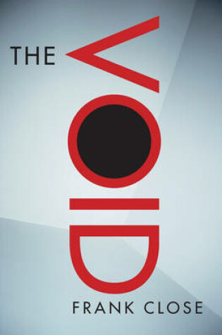 Cover of The Void