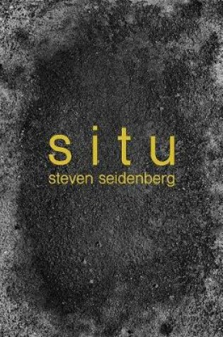 Cover of Situ