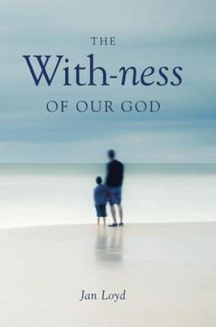 Cover of The With-ness of our God
