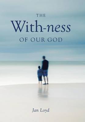 Cover of The With-ness of our God