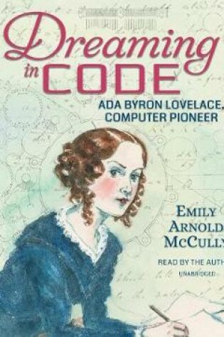 Cover of Dreaming in Code