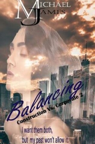 Cover of Balancing