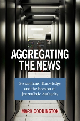 Cover of Aggregating the News