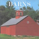 Book cover for The Essential Book of Barns