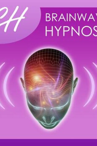 Cover of Binaural Cosmic Affirmations