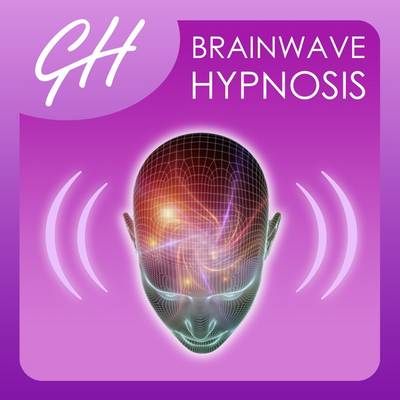 Book cover for Binaural Cosmic Affirmations
