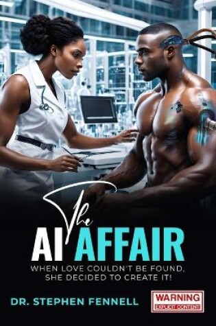Cover of The AI Affair