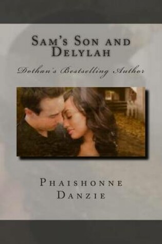 Cover of Sam's Son and Delylah