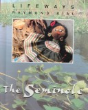 Book cover for The Seminole