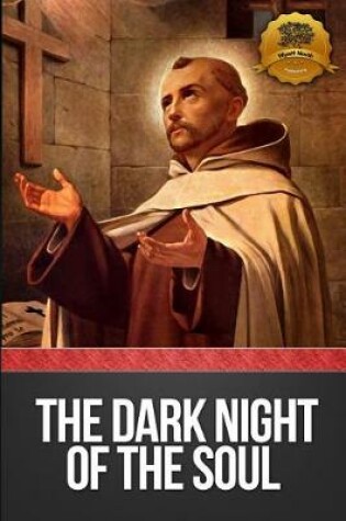 Cover of Dark Night of the Soul (Annotated)