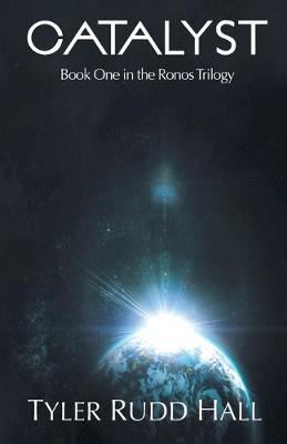 Cover of Catalyst