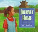 Cover of The Journey Home