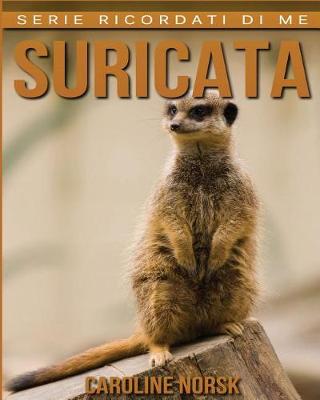 Cover of Suricata