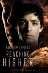 Book cover for Reaching Higher