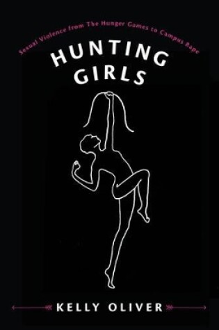 Cover of Hunting Girls